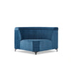 Elite Skylark Corner | PINE WOOD | 6-Seater | CORNER SOFA |
