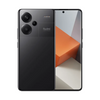 Redmi Note 13 Pro Plus - Fusion Black