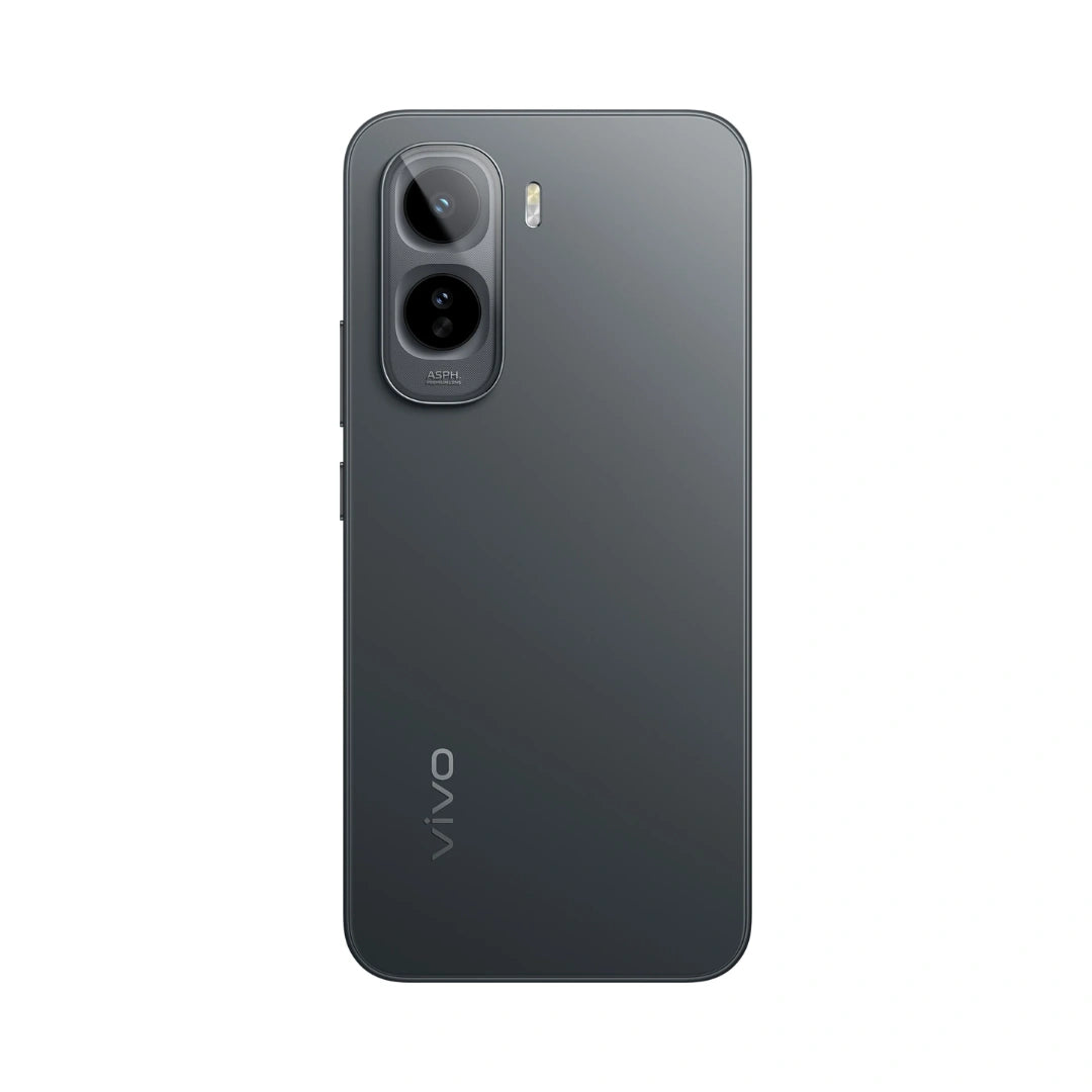 Vivo T5 Pro 5G | 6.83 inches LTPO AMOLED Display | Snapdragon® 7s Gen 4 | 50MP (Sony IMX882) Main Camera | 32MP Front Camera | 9020mAh Battery | 90W Fast Charging