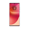 Moto Edge 50 Fusion 5G (Snapdragon 7s Gen 2 & Upto 16 GB RAM | 50MP+13MP |32MP Front Camera | Full HD+ pOLED Endless Edge Display |68 W TurboPower Charge