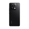 Redmi Note 13 Pro 5G - 200MP Triple Rear Camera