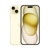 Apple iPhone 15 Plus 512GB Storage| OLED Display| 48 MP rear camera | 12MP Front camera