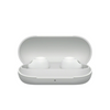Sony WF-C700N Bluetooth TWS - Charging Case