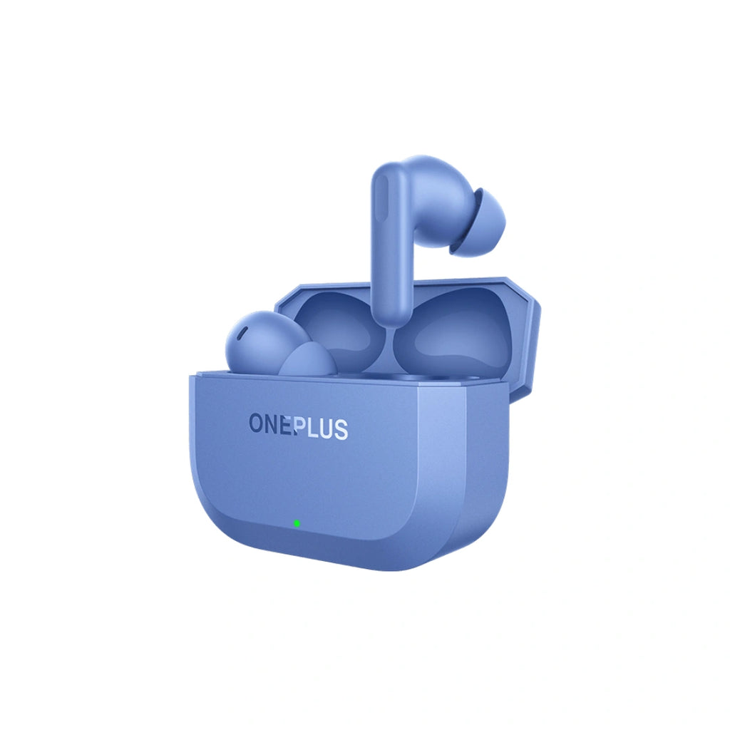 OnePlus Nord 3R Buds