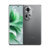 Oppo Reno 11 5G - Rock Grey