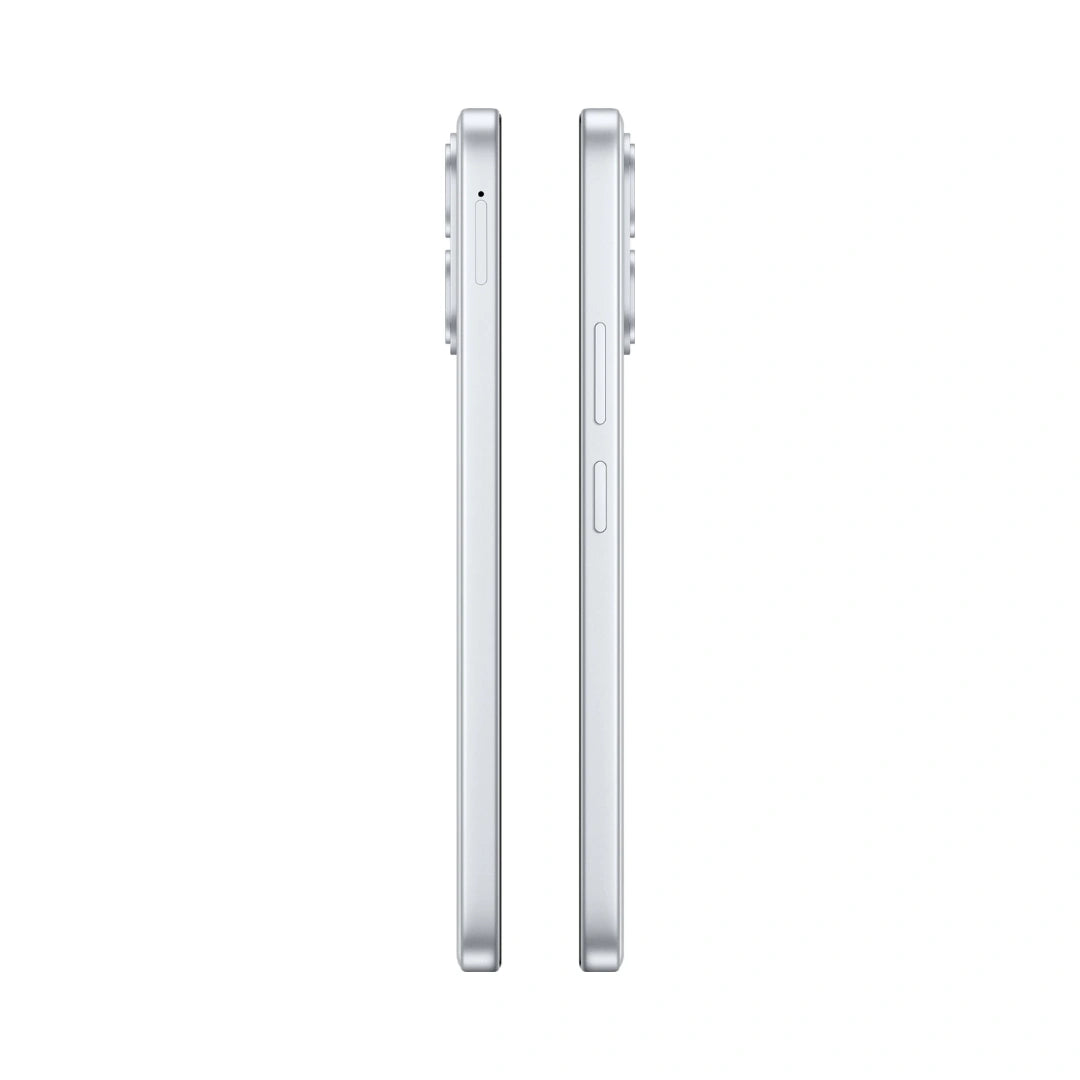 Vivo T5x 5G | 6.76 inches Display | MediaTek Dimensity 7400-Turbo | 50MP (Sony IMX852) | 32MP Front Camera | 7200mAh Battery | 44W Fast Charging