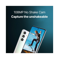 Samsung Galaxy F54 - Optical Image Stabilization