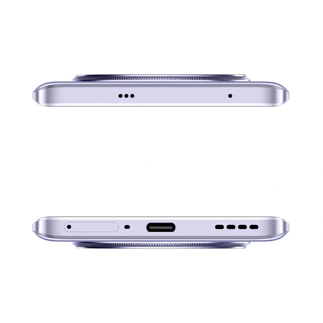 Realme 13 Pro 5G | 6.7 inches Display | AMOLED Display | Qualcomm Snapdragon  | 50MP Dual Rear Camera | 32MP Front Camera