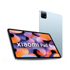 Xiaomi Pad 6 - 11 Inches IPS LCD Display