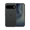 Google Pixel 11 | 6.3 inch OLED Smooth Display | Corning® Gorilla® Glass Victus® 2 Cover Glass | Google Tensor G6 Titan M3 Chipset | 48MP Dual Camera | 10MP Front Camera | 4985mAh Battery | 30W Fast Charging Support
