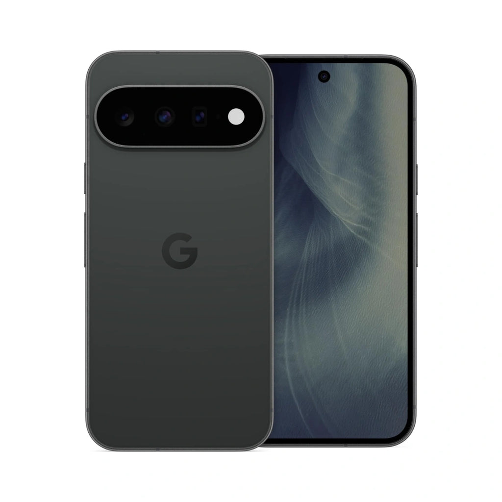 Google Pixel 11 | 6.3 inch OLED Smooth Display | Corning® Gorilla® Glass Victus® 2 Cover Glass | Google Tensor G6 Titan M3 Chipset | 48MP Dual Camera | 10MP Front Camera | 4985mAh Battery | 30W Fast Charging Support