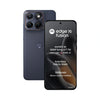 Moto Edge 70 Fusion | 6.8" Extreme AMOLED Display | Snapdragon® 7s Gen 4 | 50MP Sony Rear Camera | 32MP Front Camera | Dual Stereo Speakers Dolby Atmos® | Military Grade Gorilla® glass 7 | IP68 + IP69 Water Protection