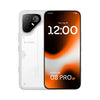 Tecno Pova 8 Pro 5G | 6.78 inch AMOLED Display | Corning® Gorilla® Glass 7i Protection | MediaTek Dimensity 7400 | 50MP OIS Rear Camera | 13MP Front Camera | Dolby Atmos Hi-Res Audio | 6500mAh Battery | 45W Super Charging | IP69K Dust & Water Resistance