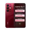 Realme 15X 5G Mobile phone | 6.8-inch Display | 7000mAh Battery|  80W Fast Charging | 50MP Main Camera | Mediatek Dimensity 6300
