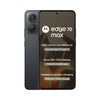 Motorola Edge 70 Max | 6.8" Extreme AMOLED Display | Snapdragon® 8 Gen 5 | 50MP Sony LYTIA™ Main Camera | 32MP Front Camera | 7100mAh Battery | IP69/IP68/IP66 Underwater Protection | Corning® Gorilla Glass® 7i Protection | 90W TurboPower™ Wired Charging