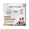 LG 3 Star (2.0) Split AC, AI Convertible 6-in-1 Cooling