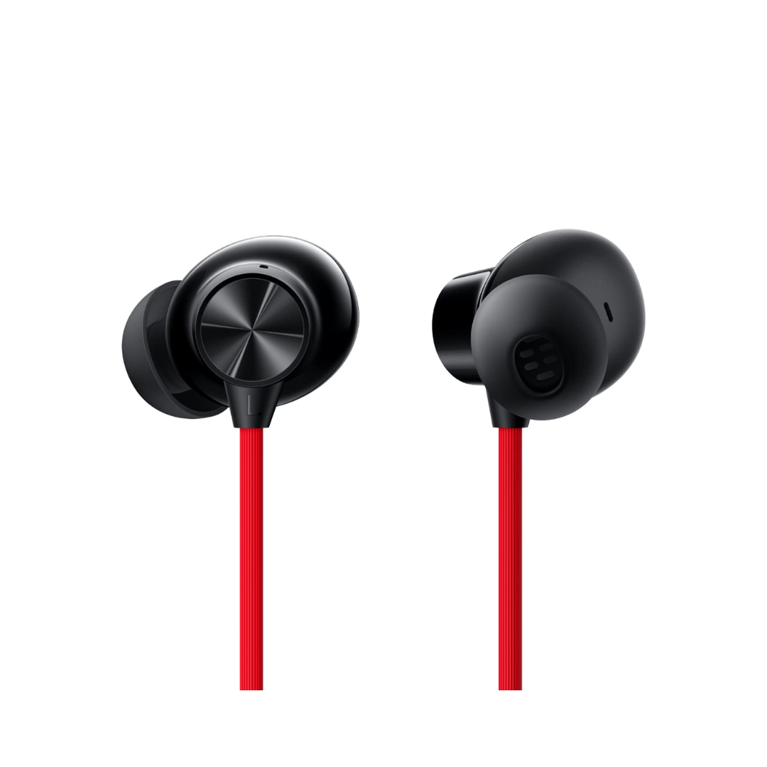 Oneplus Bullets Z2 E305A - Silicone Eartips