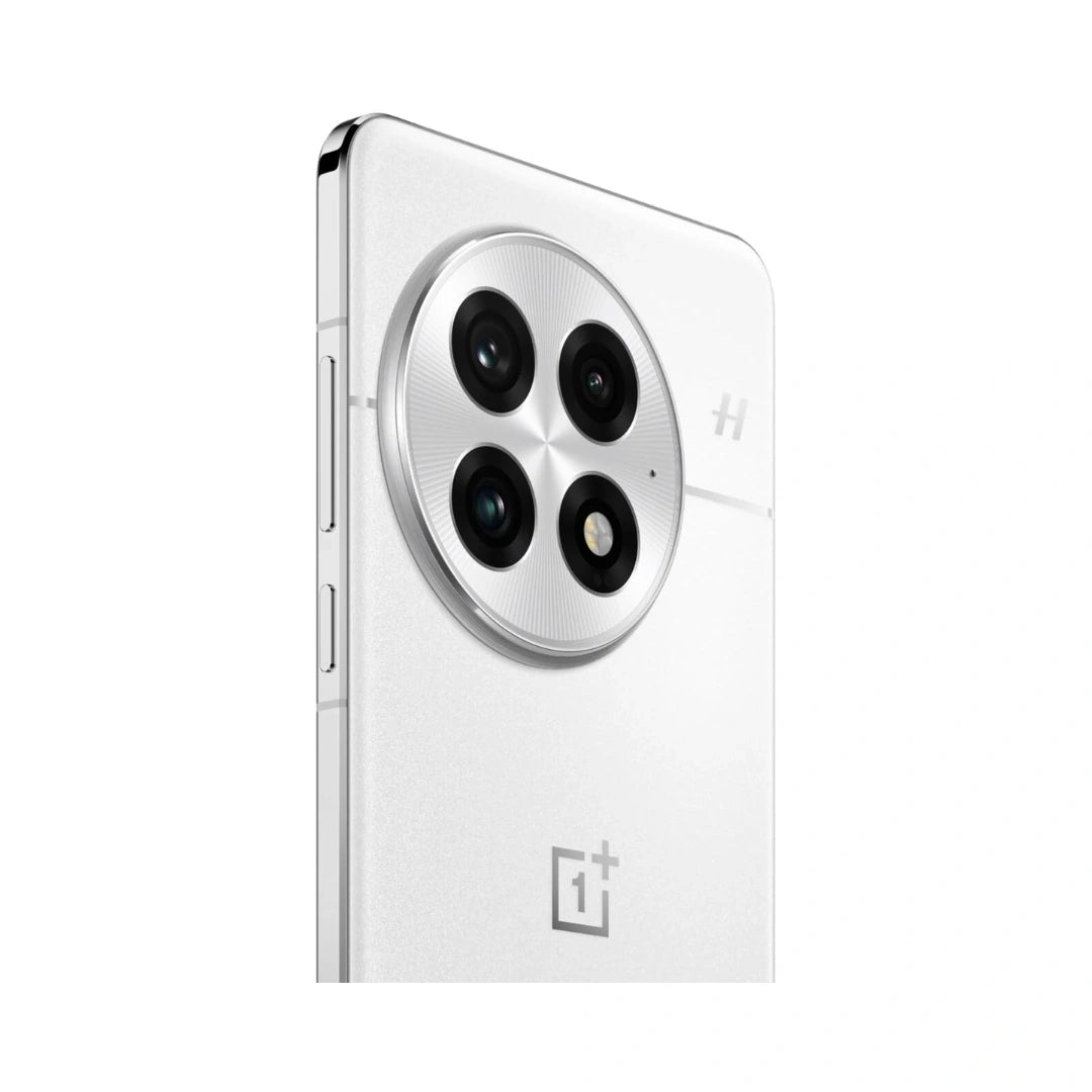 OnePlus 13 | Smarter with OnePlus AI|Snapdragon 8 Elite| AMOLED Display | 50MP Triple rear camera|  32 MP Front Camera