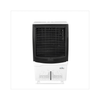 AISEN_120_L_For_Home_Office_Desert_Air_Cooler_Air_Deflection_4_Way_Remote_Control_