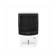 AISEN_120_L_For_Home_Office_Desert_Air_Cooler_Air_Deflection_4_Way_Remote_Control_