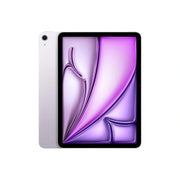Apple iPad Air 11   WIFI - Liquid Retina Display,  Landscape 12MP Front Camera / 12MP Back Camera, Wi-Fi 6E, Touch ID, All-Day Battery Life