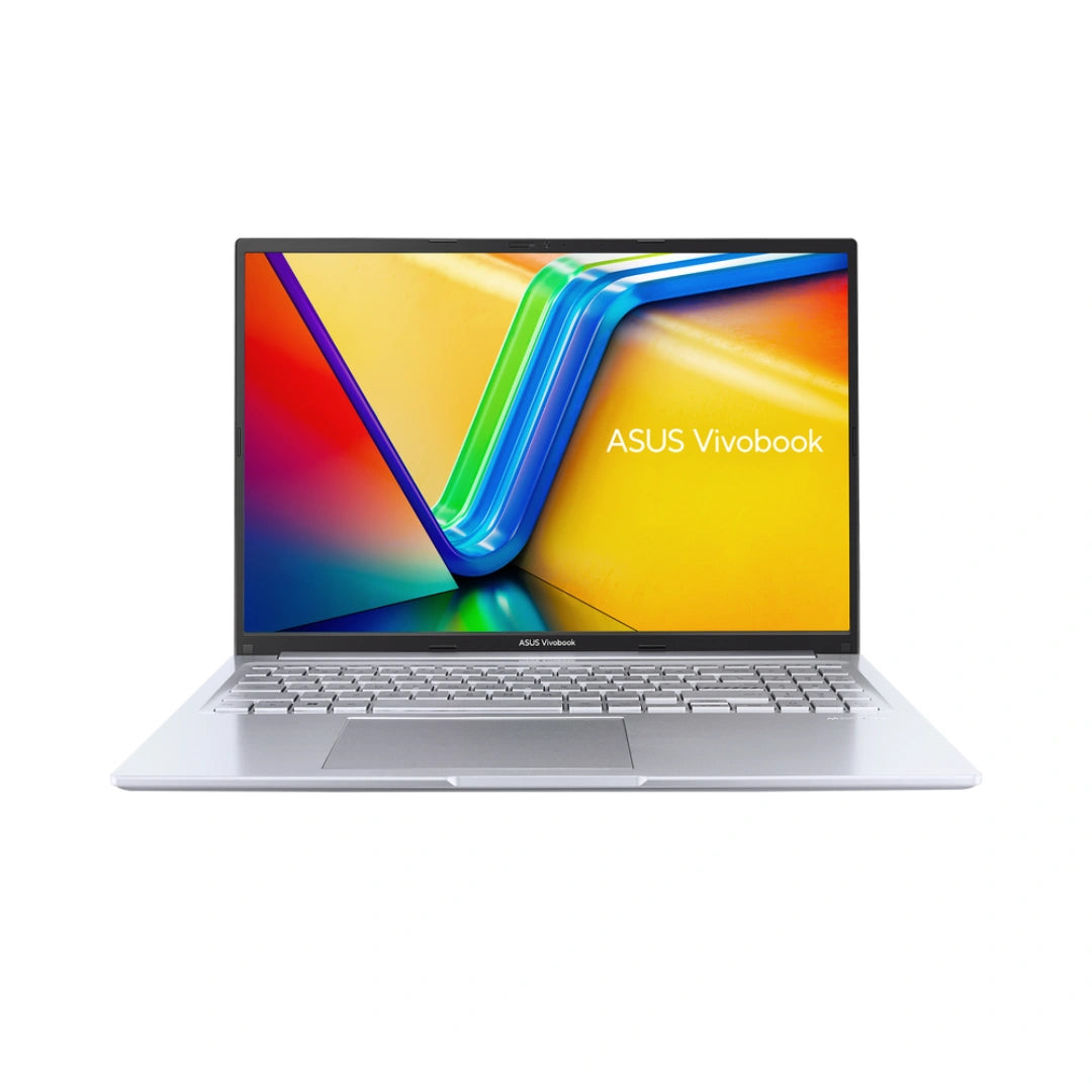 ASUS X1605VA-MB1627WS (Intel Core i5-13420H (16GB/512GB/Intel UHD Graphics/16.0 WUXGA/Windows 11 Home/Office Home 2024/S:LAPTOP