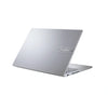 ASUS X1605VA-MB1627WS (Intel Core i5-13420H (16GB/512GB/Intel UHD Graphics/16.0 WUXGA/Windows 11 Home/Office Home 2024/S:LAPTOP