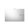ASUS E1504FA-NJ131WS(AMD Ryzen 3 7320U/8GB/512GB/AMD Radeon Graphics/15.6" FHD/Windows 11 Home/Office Home 2024:LAPTOP