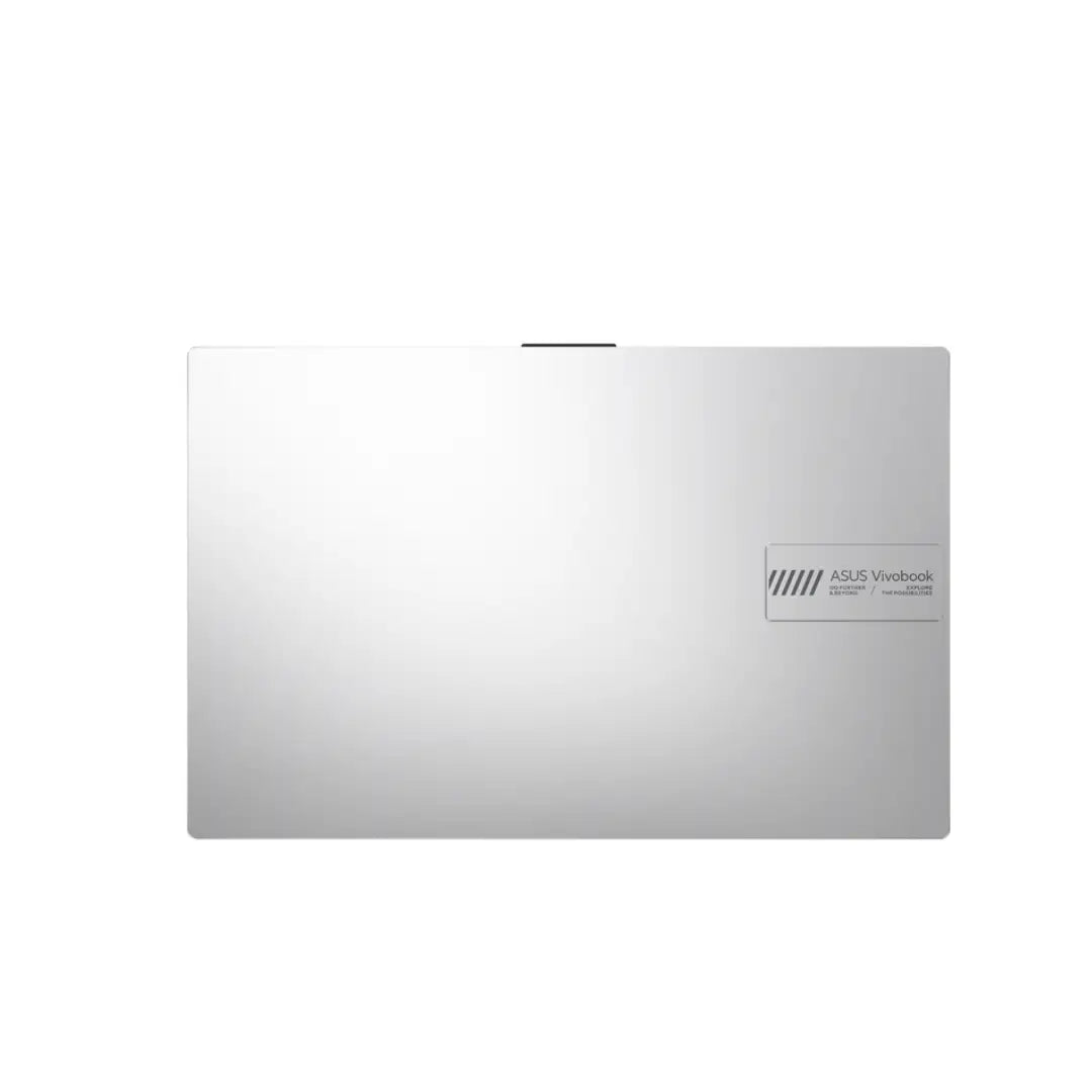 ASUS E1504FA-NJ131WS(AMD Ryzen 3 7320U/8GB/512GB/AMD Radeon Graphics/15.6" FHD/Windows 11 Home/Office Home 2024:LAPTOP
