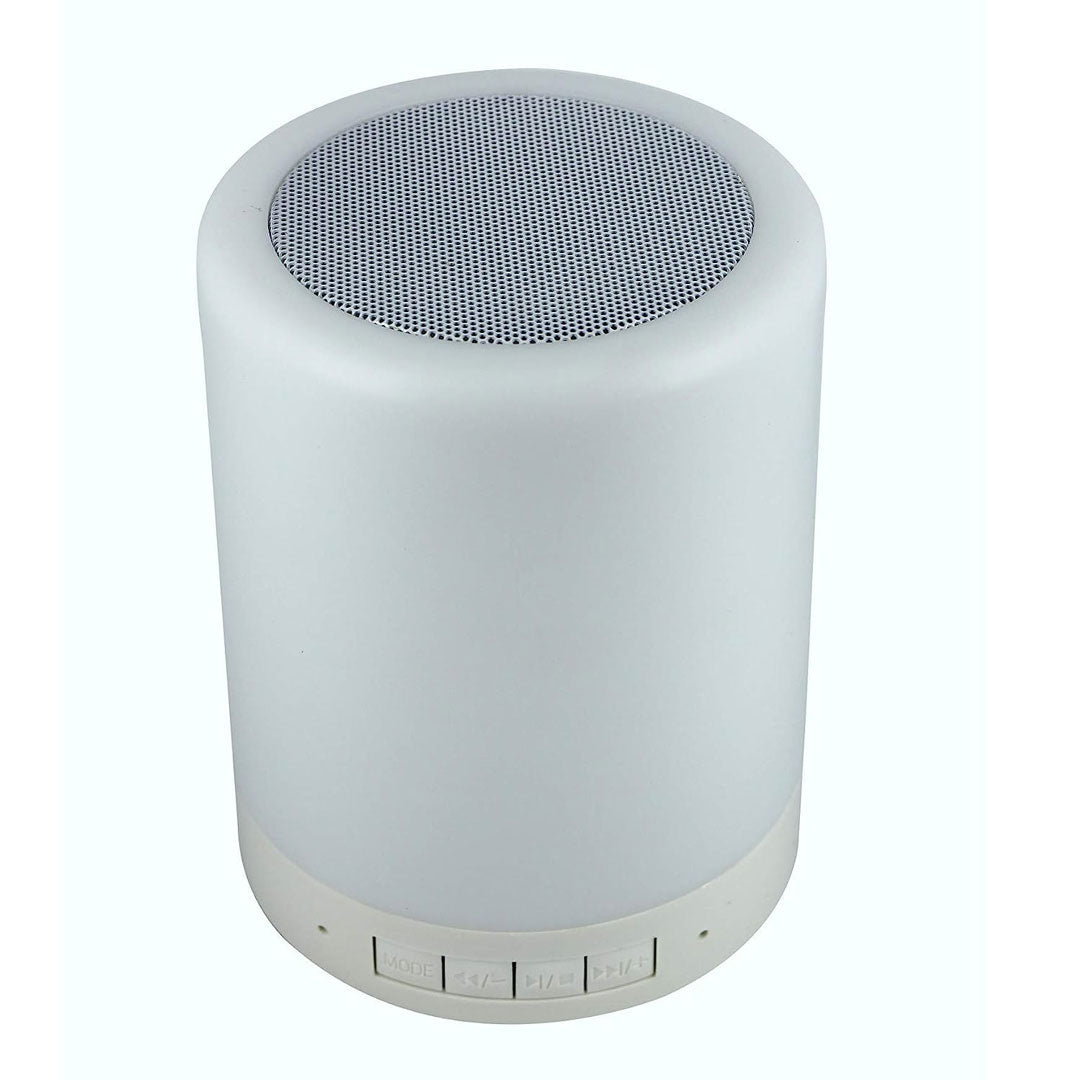 Ainoo-Music-Zone-Bar-Speaker