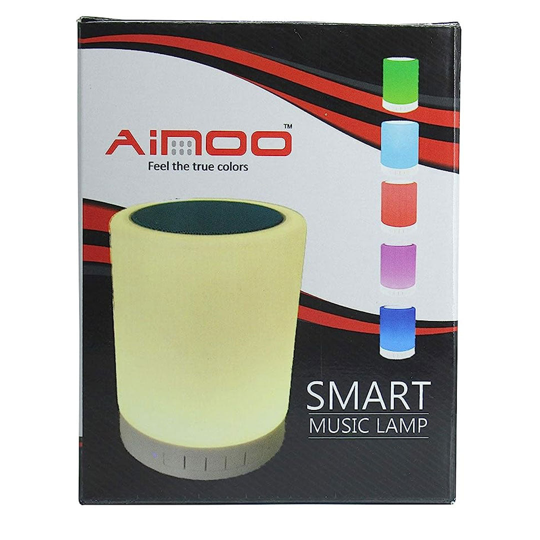 Ainoo-Music-Zone-Bar