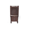 Aisen_Desert_Air_Cooler_For_Home_with_Honeycomb_Pads_Openable_Cooling_Pad_Powerful_Air_Delivery_Noiseless_4_Way_Air_Deflection_