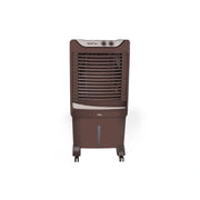 Aisen_Desert_Air_Cooler_For_Home_with_Honeycomb_Pads_Openable_Cooling_Pad_Powerful_Air_Delivery_Noiseless_4_Way_Air_Deflection_