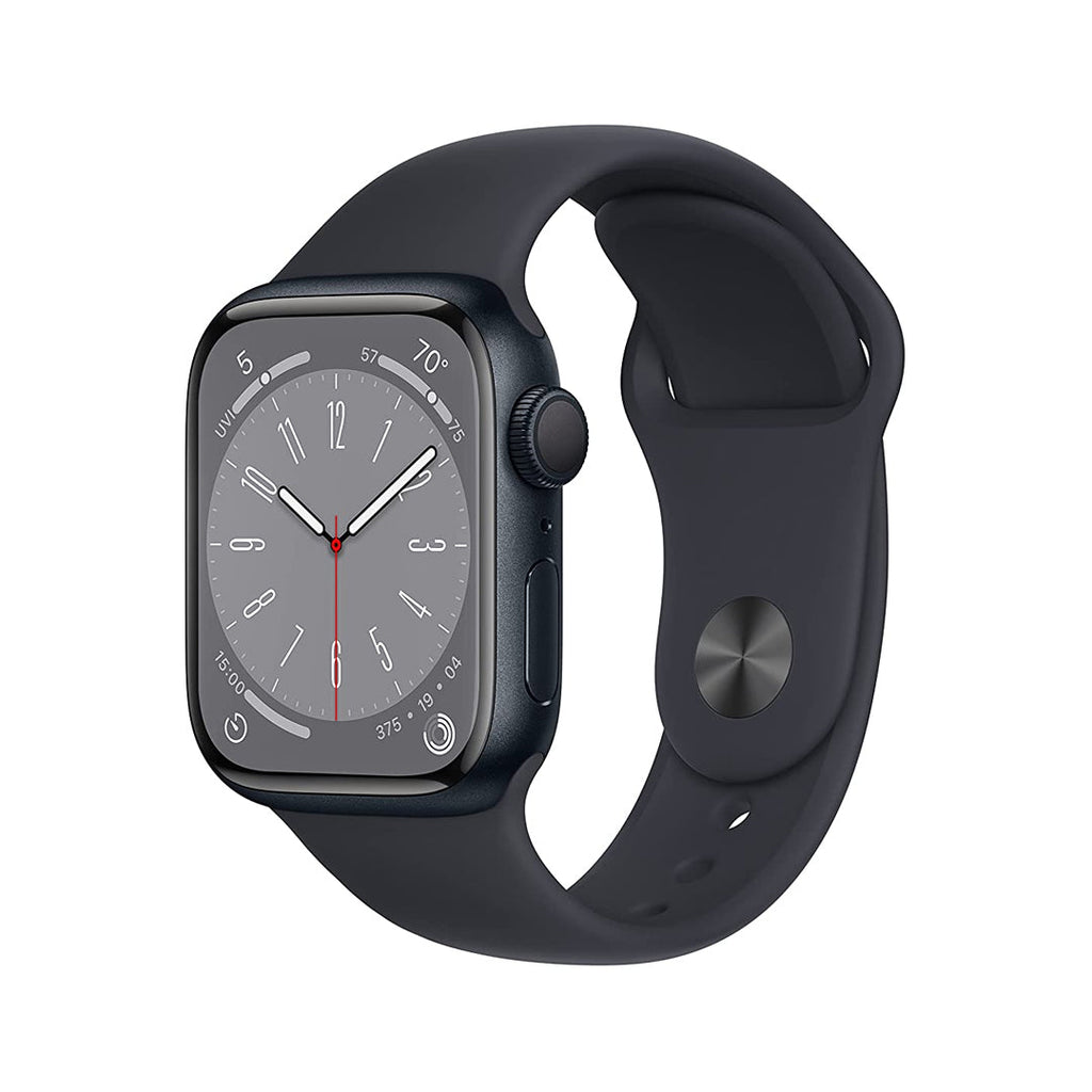 Apple-Watch-8-Now-Available