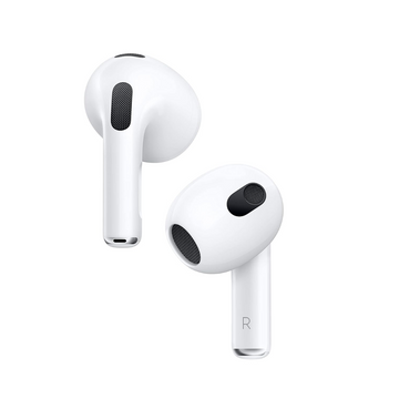 Apple Airpods 3