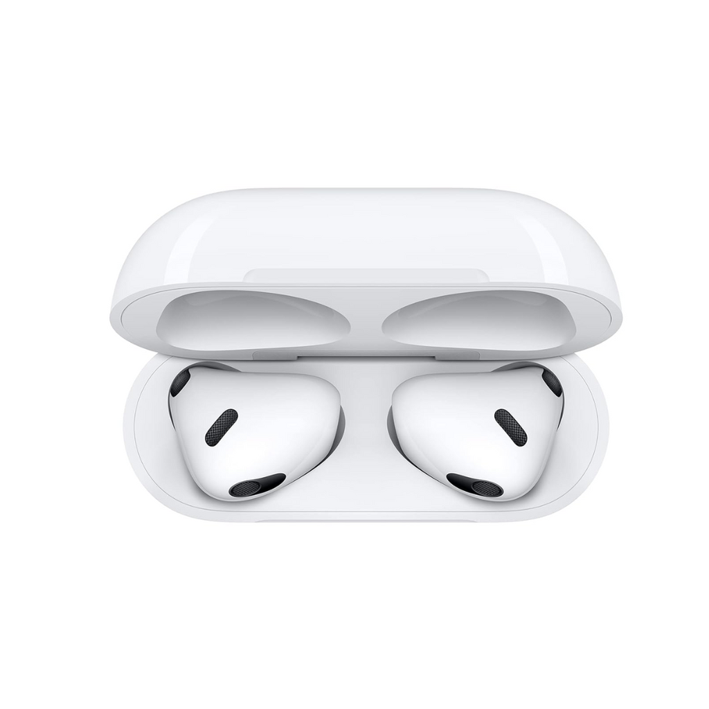 Apple Airpods 3