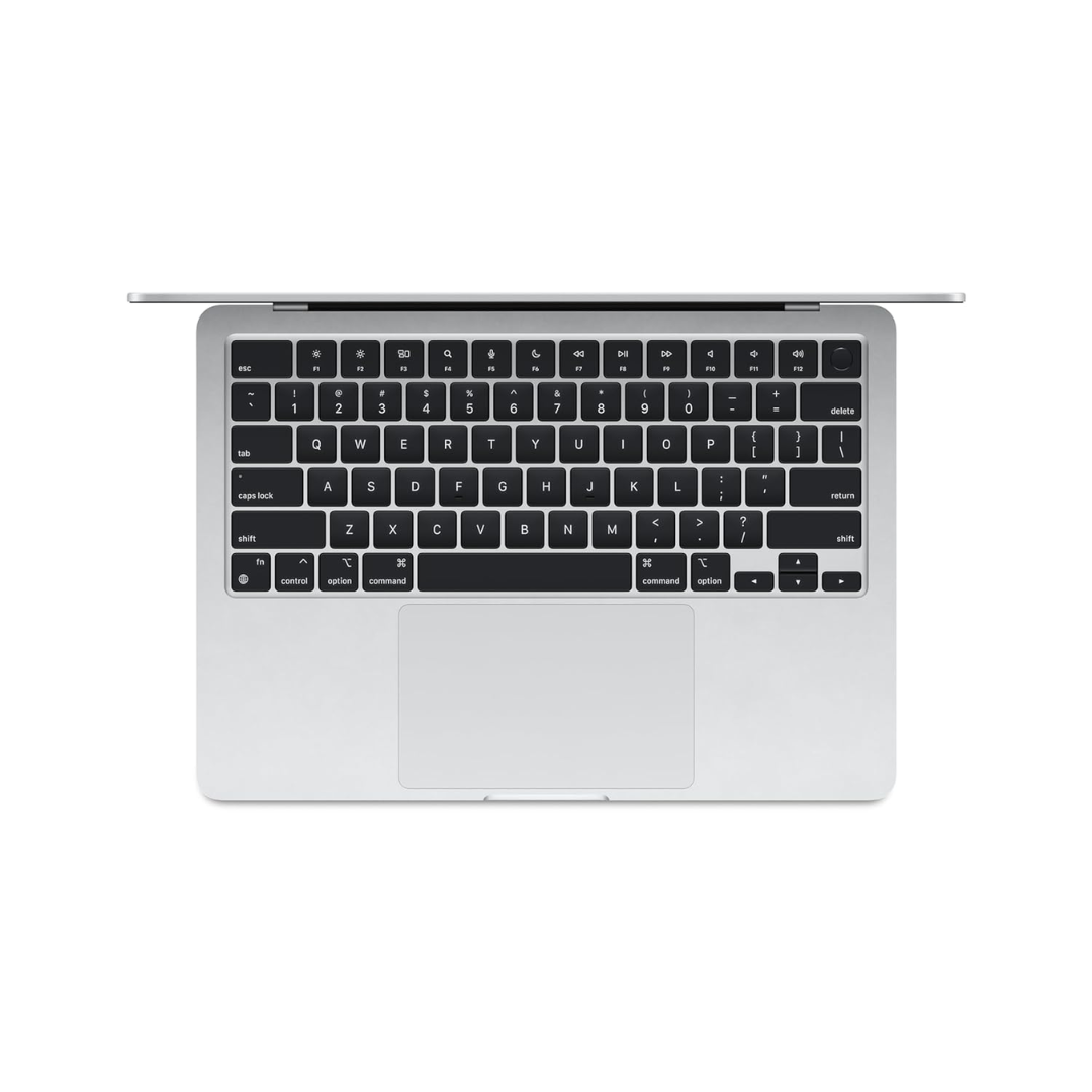 Apple MacBook Air 13インチ(Apple MacBook Air (13-inch, 2017 Apple MacBook Air 13インチ(Apple MacBook Air (13-inch, 2017