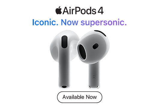 Apple_Air_pods_4_available-now_get_it_now