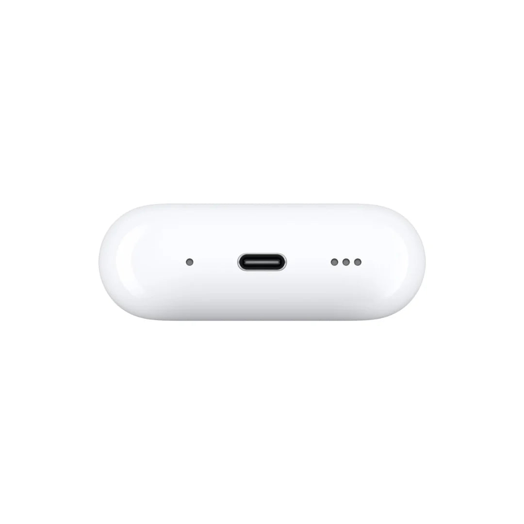 Apple Airpods Pro 2nd Generation (Type-C)