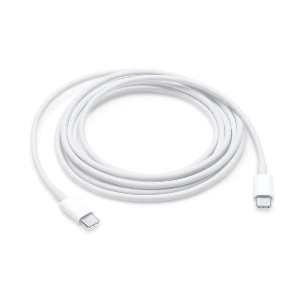 Apple Type-c cable
