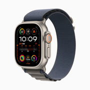 Apple Watch Ultra 2 A closer look at the innovative design