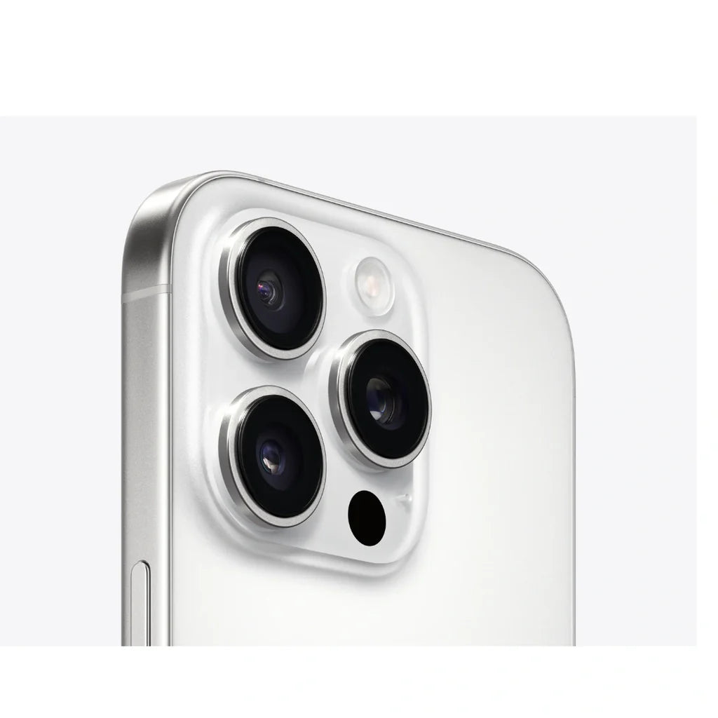 Apple iPhone 16 Pro Max Price