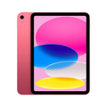 Apple iPad 10th Gen - Pink