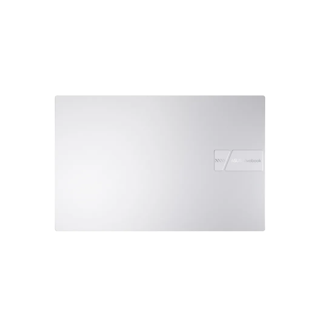 ASUS X1504VA-NJ2324WS (Core i3-1315U/16GB/512GB/Intel UHD Graphics/15.6" FHD/Windows 11 Home/Office Home 2024:LAPTOP