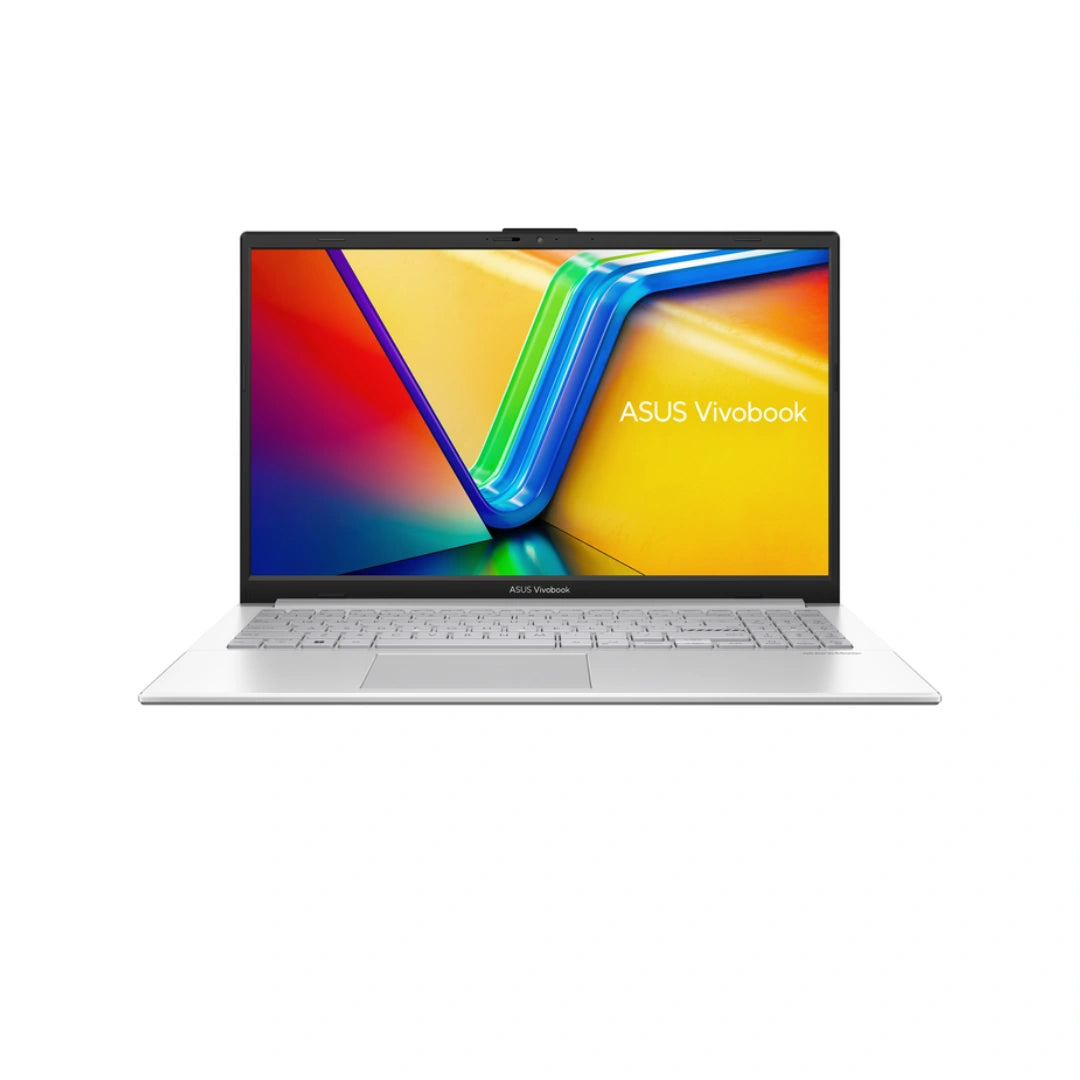 Asus Vivobook Go 15 E1504GA-NJ3321WS Laptop