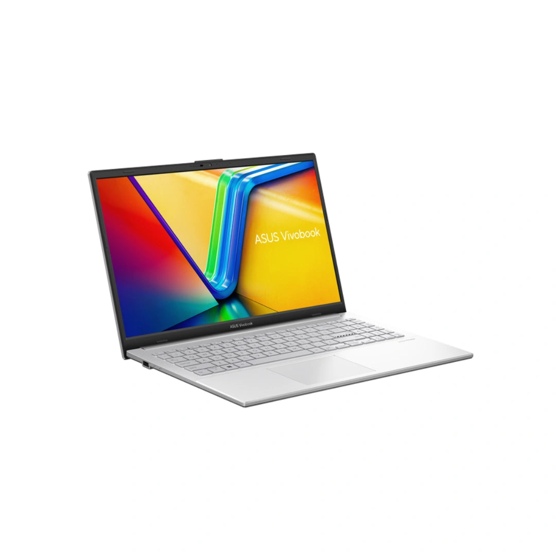 Asus Vivobook Go 15 E1504GA-NJ3321WS Laptop