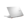 Asus Vivobook Go 15 E1504GA-NJ3321WS Laptop