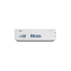 BLUE_STAR_INVERTER_AC_T_SERIES_ 1.5_TON_3_STAR_2025_BEE_LABEL_