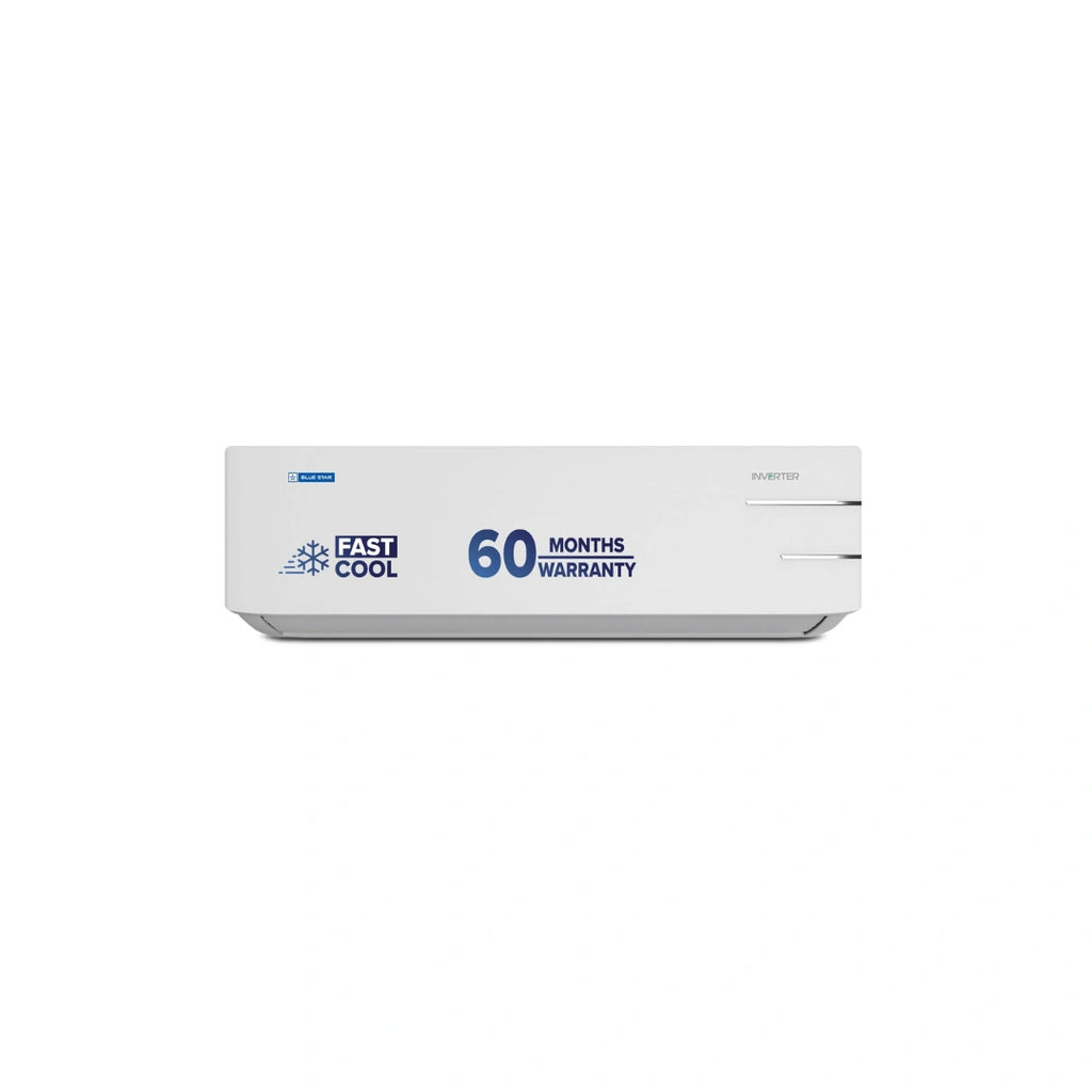BLUE_STAR_INVERTER_AC_T_SERIES_ 1.5_TON_3_STAR_2025_BEE_LABEL_