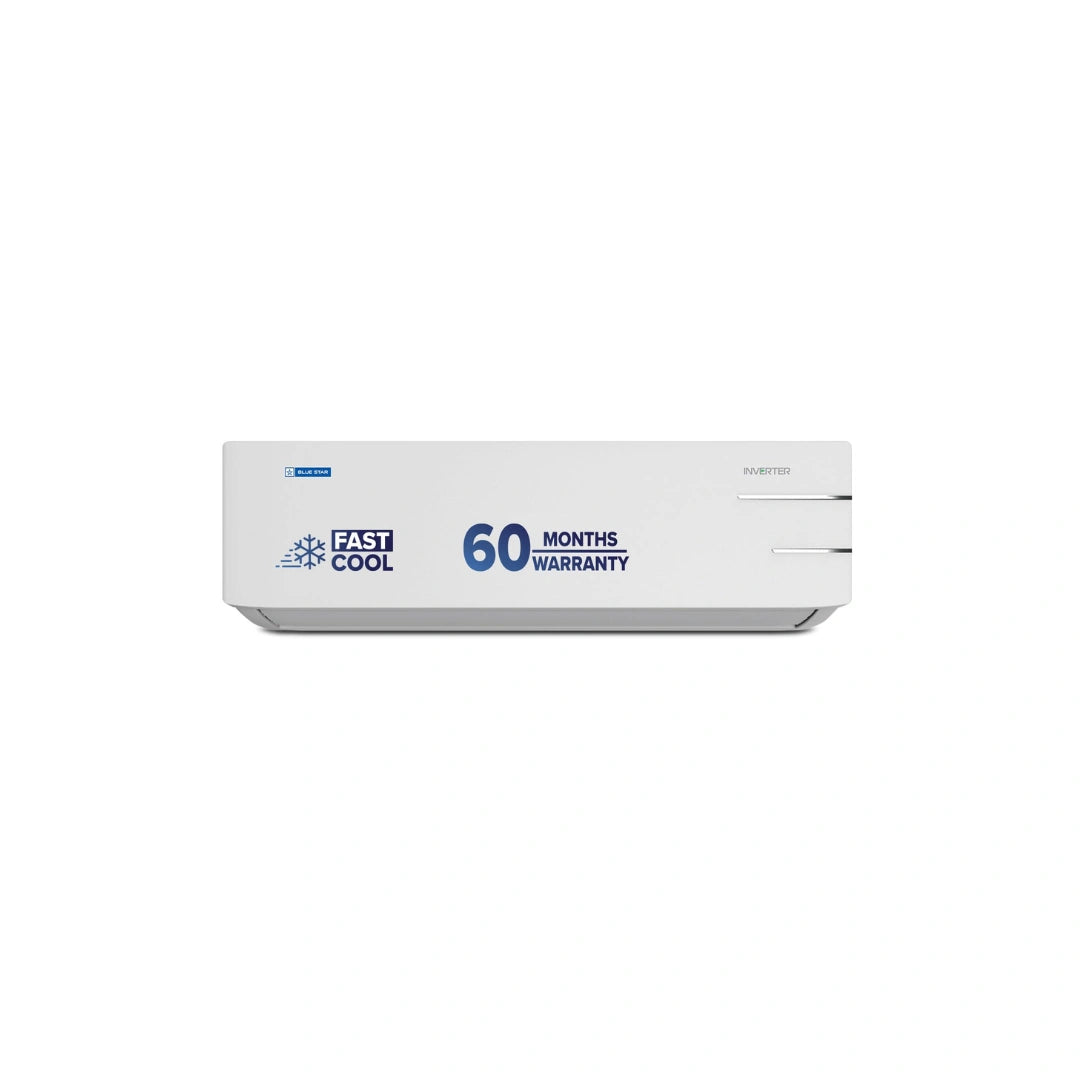 BLUE_STAR_INVERTER_AC_T_SERIES_ 1.5_TON_3_STAR_2025_BEE_LABEL_